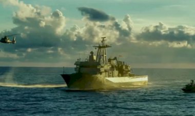 La violenta historia de Estados Unidos en Latinoamérica