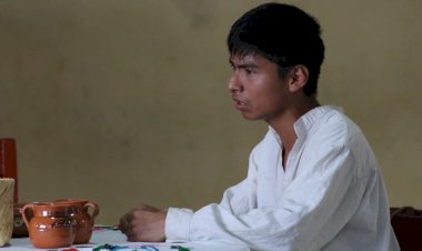 ENTREVISTA | “Macario”, una crítica social vigente