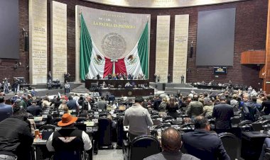 PEF 2026 sólo trae recortes e incertidumbre a Yucatán: Antorcha
