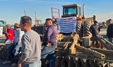 En México ¿de verdad vamos “viento en popa”?