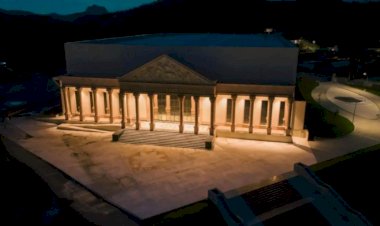 Arte y conciencia en el Encuentro de Teatro Antorchista