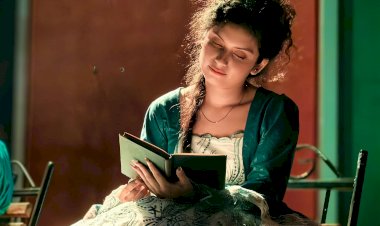 Exigen apoyos para artistas