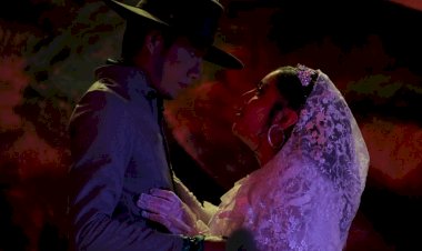 Cayó el telón: concluye el XXIV Encuentro Nacional de Teatro