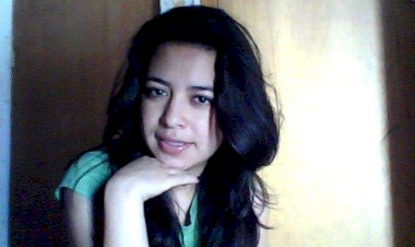 Siete años de la partida de Nancy López; su lucha sigue viva