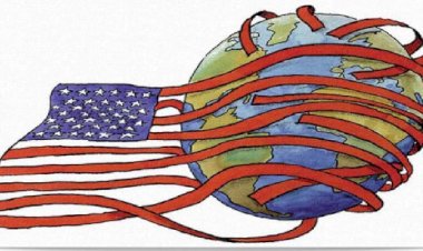 Amenazas a Venezuela: una alerta para toda América Latina