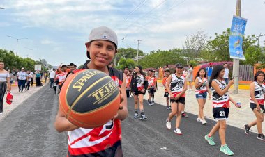 Deporte mexicano: ni público, ni accesible