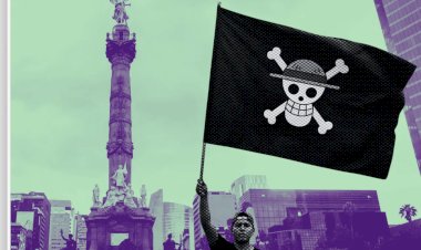 Juventud sí, pero con conciencia de clase