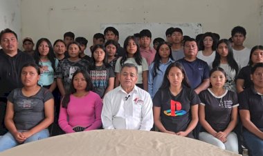 Exceso de autoridad frena la colecta pública