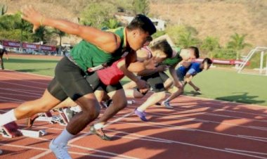 ¡Inseguridad!, “fallido programa social para acabar con ella”