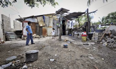 La “generosidad” de la 4T y la lucha de los trabajadores