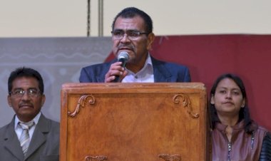 Alza en impuestos generará más pobreza