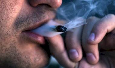 Aumenta la drogadicción en México con la 4T