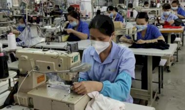 La lucha por el verdadero bienestar de los trabajadores