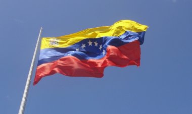 Invasión a Venezuela: ¿por qué debe indignarnos?