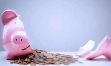 El espejismo de diciembre y el despertar de enero