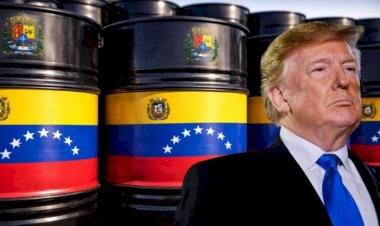 Jerónimo Gurrola condena respaldo del PAN a invasión de Venezuela