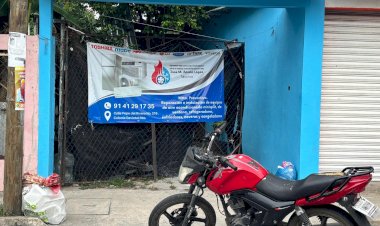 Regalo de Navidad y Día de Reyes: desempleo y más desempleo