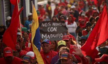 Ignorancia peligrosa y capitalismo desesperado