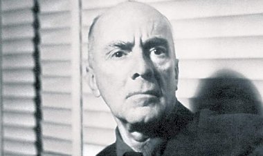 ¿Carlos Pellicer Cámara, antiimperialista?