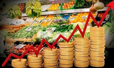 Inicio de año: deudas y estrecheces para los pobres, como siempre