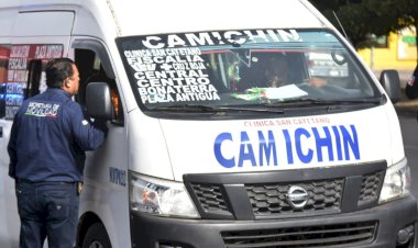 Línea de pobreza extrema sube y encarece la vida en Tepic, Nayarit