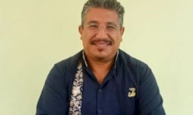 Crisis de salud en Guerrero se agrava con IMSS-Bienestar