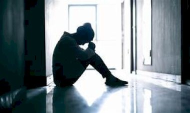 Preocupante el alza de suicidios en la entidad