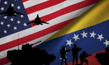 Solidaridad organizada ante la amenaza del invasor