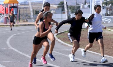 Busca Antorcha impulsar para masificarlo