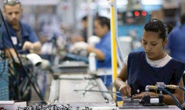 Clase trabajadora de BC, en crisis