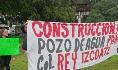 Más endeudamiento y menos atención a necesidades sociales