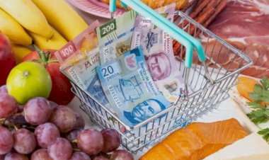 Aumenta la canasta básica y golpea el bolsillo de los colimenses