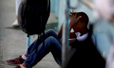 300 mil estudiantes quintanarroenses desertan por pobreza