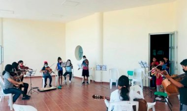 La importancia de estar organizados