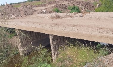 Buiyarumo más cerca de la tragedia que de la solución