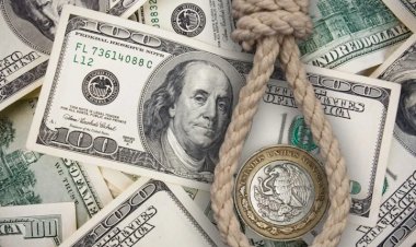 Más endeudamiento y menos atención a necesidades sociales