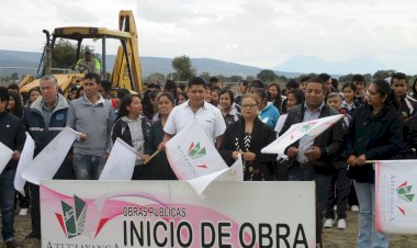 ¿Es posible cambiar nuestra realidad social?