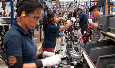 Con nuestro trabajo multiplican sus millones