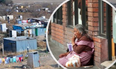 La capacidad de asombro y su mutilación