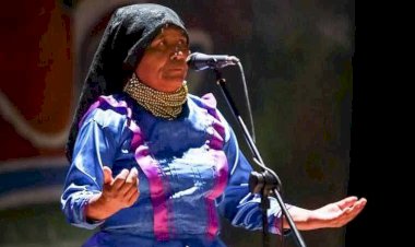 Oratoria, la mejor herramienta de la palabra hablada