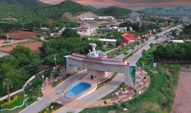 La hora del deporte en el cambio social