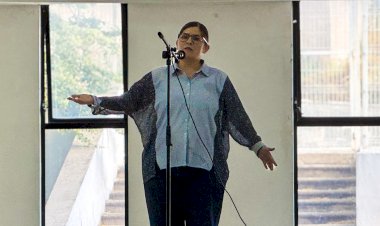 Jalisco destaca en la VI Jornada Nacional de Oratoria