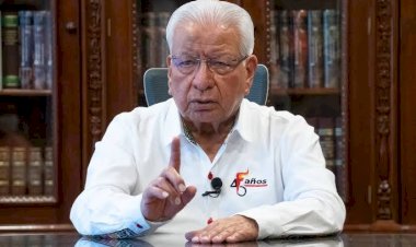 ¿Cómo entender la difícil situación de los guerrerenses?