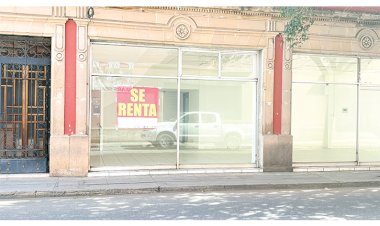 REPORTAJE | Durango: anuncian megainversiones ante agonía de mipymes