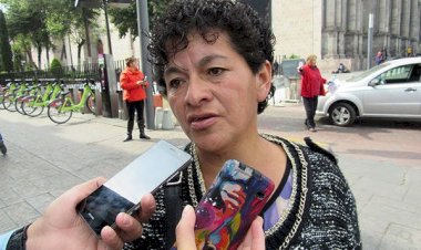 CRÓNICA | II aniversario luctuoso de Angélica Gasca Dávila