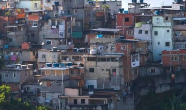 Clases sociales y naturaleza