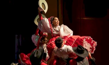 Tecomatlán y su feria, un ejemplo para la patria