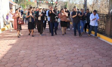 La importancia de la reorientación del gasto social