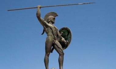 Espartaqueadas 2026: El espíritu de Espartaco en el deporte