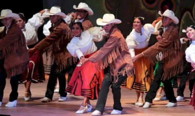 La educación integral de la juventud, el proyecto que encabeza Antorcha